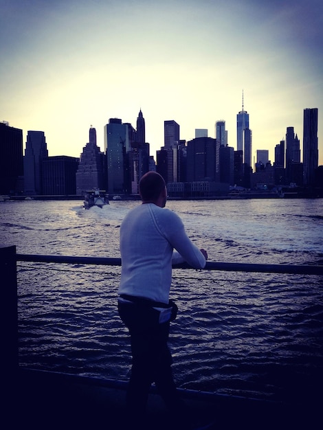 サプライチェーン・アドバイザリー